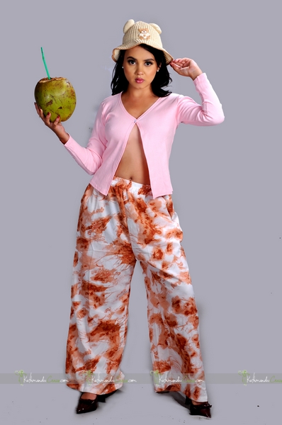 Mishel Ghimire – Gallery 5